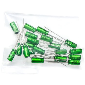 UES1E100MDM ���ɐ�MUSE ES �j�`�R�� 16497538