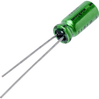 UES1H2R2MDM ���ɐ�MUSE ES �j�`�R�� 16497644