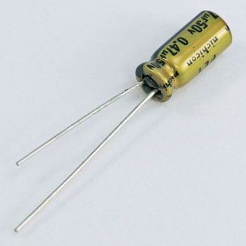 UFW1HR47MDD I[fBIpWidRfT FWV[Y j`R 16498222