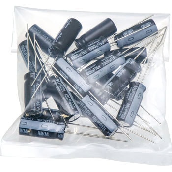 UHM1C102MPD6 105���i ��C���s�[�_���X�i �d���R���f���T �j�`�R�� 16499087