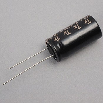 1AUTWE472M0 105���i �d���R���f���T ���M�H�� 16499604