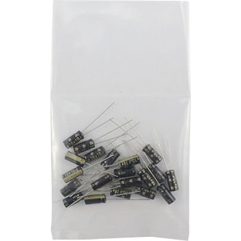 1CUTWE100M0 105i dRfT MH Óde10F a5mm 1pbN(20) 1CUTWE100M0 16499613