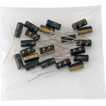 1CUTWE220M0 105i dRfT MH Óde22F a5mm 1pbN(20) 1CUTWE220M0 16499622