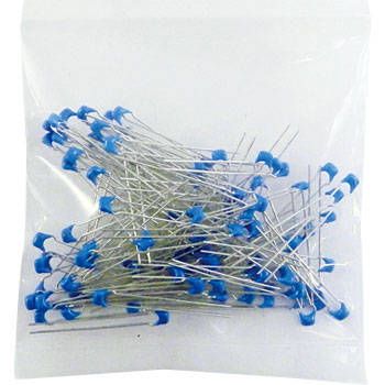 RPEF11H104Z2P1A01B �ϑw�Z���~�b�N�R���f���T MURATA(���c���쏊) 16500514