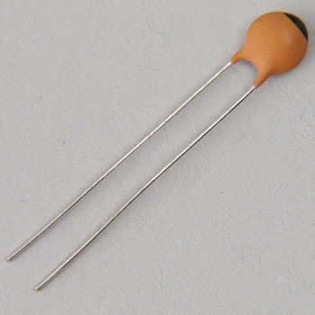 1pF Z~bNRfT m[uh 16500654