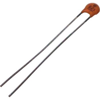 820pF Z~bNRfT m[uh 16500934