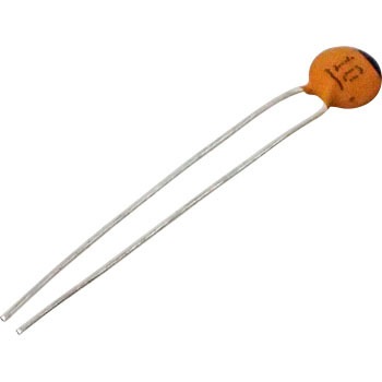 チップコンデンサ ノーブランド セラミックコンデンサ 通販モノタロウ