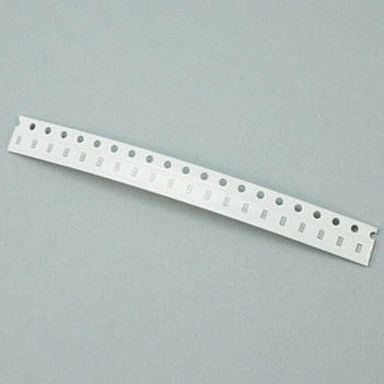 100pF `bvRfT m[uh 16501318