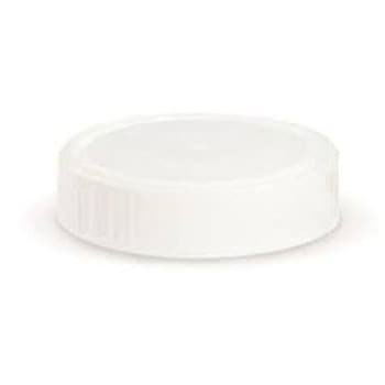 100mL ビーカー用キャップ - HANNA(ハンナインスツルメンツ・ジャパン)