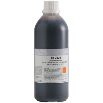 HI 7020L ORP�W���t HANNA(�n���i�C���X�c�������c�E�W���p��) 16502772