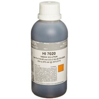 HI 7020M ORP�W���t HANNA(�n���i�C���X�c�������c�E�W���p��) 16502788