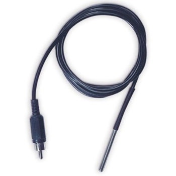 HI 765W サーミスタセンサー(狭所温度測定(ワイヤーセンサー) HANNA(ハンナインスツルメンツ・ジャパン) 16503917