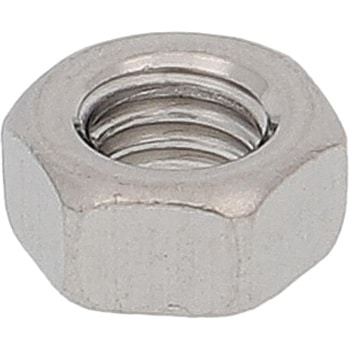 M5 Zpibg1 ~˂ (XeX)(pbNi) 嗢 q゚b`0.8 ĂM54mm 1(10) 16504200