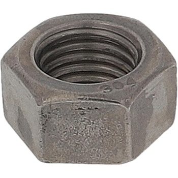 M16 Zpibg1 ~˂ (XeX)(pbNi) 嗢 q゚b`2 ĂM1613mm 1(10) 16504261