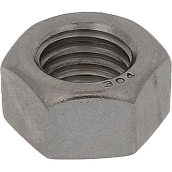 M18 Zpibg1 ~˂ (XeX)(pbNi) 嗢 q゚b`2.5 ĂM1815mm 1(10) 16504270