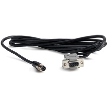 HI 920011 �f�W�^�����x�v�p�P�[�u�� HANNA(�n���i�C���X�c�������c�E�W���p��) 16504285