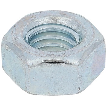 W3/8 Zpibg1 ECbg˂ (S/jN߂)(pbNi) 嗢 ˂̌ĂW3/88mm 1(10) 16504489