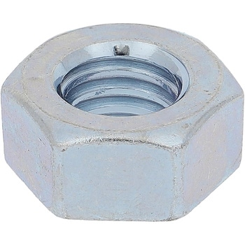 W1/2 Zpibg1 ECbg˂ (S/jN߂)(pbNi) 嗢 ˂̌ĂW1/210mm 1(10) 16504498