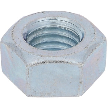 W5/8 Zpibg1 ECbg˂ (S/jN߂)(pbNi) 嗢 ˂̌ĂW5/813mm 1(10) 16504507