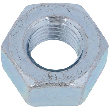 W3/4 Zpibg1 ECbg˂ (S/jN߂)(pbNi) 嗢 ˂̌ĂW3/416mm 1(10) 16504516