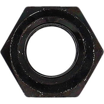 M5 Zpibg1 ~˂ (S/߂)(pbNi) 嗢 [g q゚b`0.8 ĂM54mm 1(50) 16504629