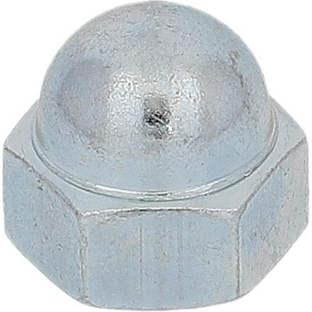 M6 ܃ibg ~˂ (S/jN߂)(pbNi) 嗢 [g ĂM69.5mm 1(10) 16504979