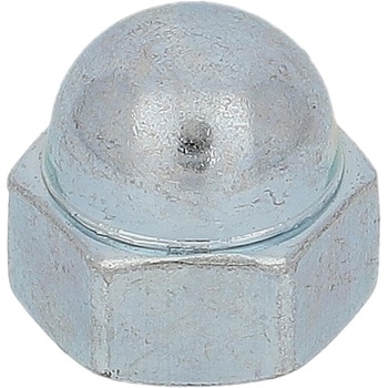M8 ܃ibg ~˂ (S/jN߂)(pbNi) 嗢 [g ĂM812.5mm 1(10) 16504988