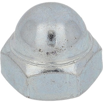 M10 ܃ibg ~˂ (S/jN߂)(pbNi) 嗢 [g ĂM1015.5mm 1(10) 16504997