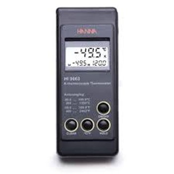 HI 9063 |[^uxv HANNA(niCXccEWp) fW^ nfB^Cv 16505222