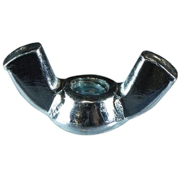 M16 ibg ~˂ (S/jN߂)(pbNi) OHSATO(嗢) ĂM16 1(5) 16505225