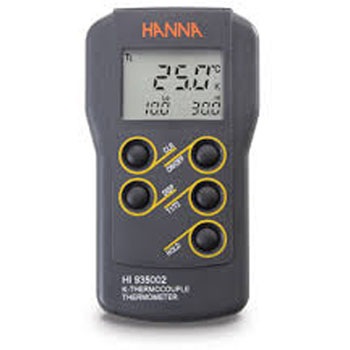 HI 935002 |[^uxv HANNA(niCXccEWp) fW^ nfB^Cv 16505247