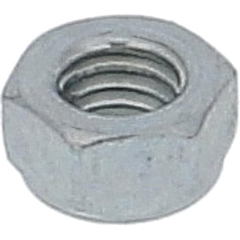 M5 ɂݎ~߃ibg ~˂ (S/jN߂)(pbNi) 嗢 [g q゚b`0.8 ĂM54.6mm 1(50) 16505320