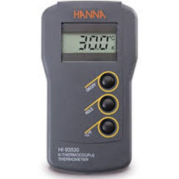 HI 93530 |[^uxv HANNA(niCXccEWp) fW^ nfB^Cv 16505326