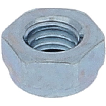 M6 ɂݎ~߃ibg ~˂ (S/jN߂)(pbNi) 嗢 [g q゚b`1 ĂM65.1mm 1(50) 16505329