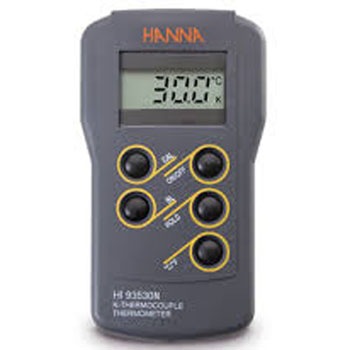 HI 93530N |[^uxv HANNA(niCXccEWp) fW^ nfB^Cv 16505335