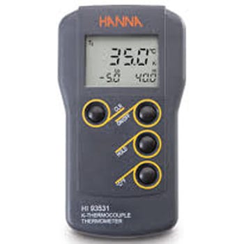 HI 93531 |[^uxv HANNA(niCXccEWp) fW^ nfB^Cv 16505344