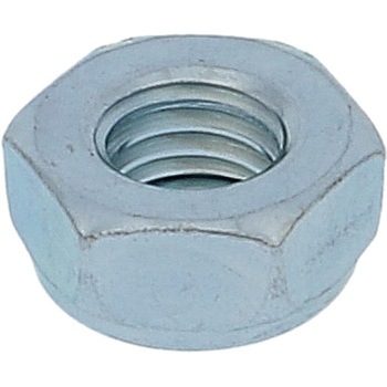 M10 ɂݎ~߃ibg ~˂ (S/jN߂)(pbNi) 嗢 [g q゚b`1.5 ĂM108.3mm 1(20) 16505347