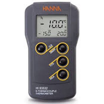 HI 93532 |[^uxv HANNA(niCXccEWp) fW^ nfB^Cv 16505362