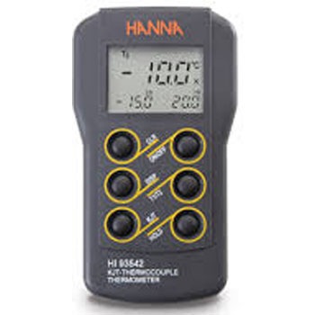 HI 93542 |[^uxv HANNA(niCXccEWp) fW^ nfB^Cv 16505378