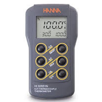 HI 93551N |[^uxv HANNA(niCXccEWp) fW^ nfB^Cv 16505387