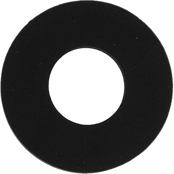 10x22x2.0 SbV[ (NBR)(pbNi) 嗢 Ăѐ@M102mm 1(20) 16505661