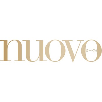 ポロシャツ フォーク(Nuovo)