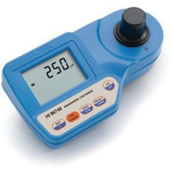 HI 96748 |[^uڕ zxv HANNA(niCXccEWp) 16505755