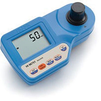 HI 96751 |[^uڕ zxv HANNA(niCXccEWp) 16505773