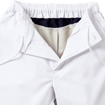 パンツ フォーク(Nuovo)