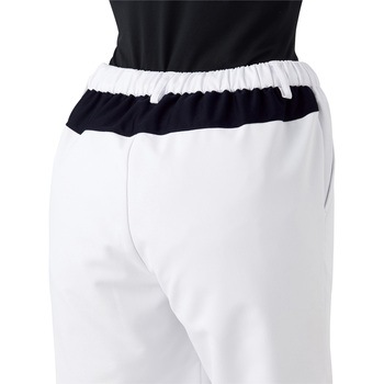 パンツ フォーク(Nuovo)