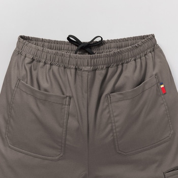 パンツ Dickies(ディッキーズ)