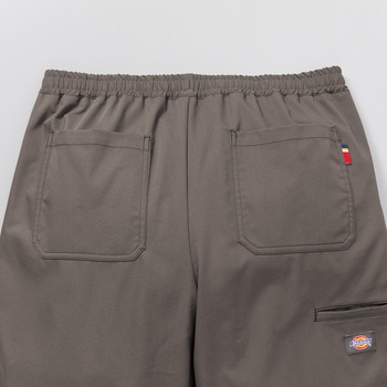 パンツ Dickies(ディッキーズ)