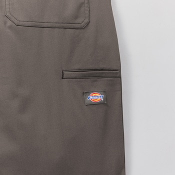 パンツ Dickies(ディッキーズ)