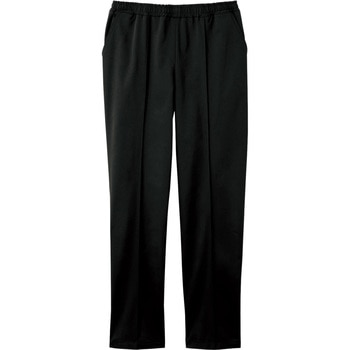 パンツ Dickies(ディッキーズ)